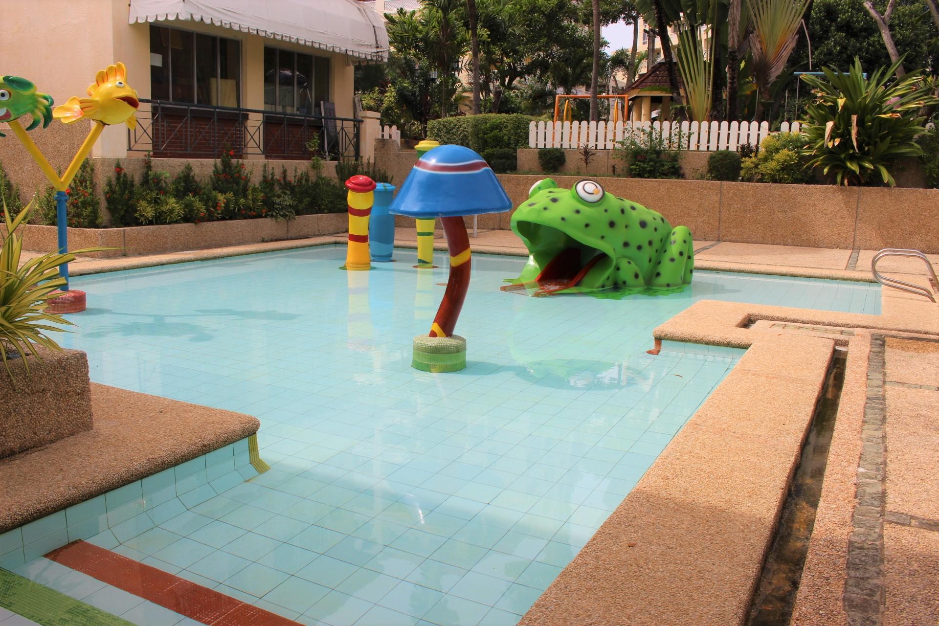Vista Mar Beach Resort And Country Club Lapu-Lapu City Buitenkant foto